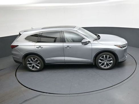 Used 2023 Acura MDX FWD w/ Technology Package image 20