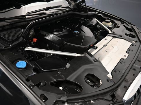 Used 2019 BMW X3 sDrive30i w/ Convenience Package image 56