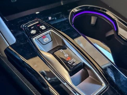 New 2025 Audi Q5 Premium Plus AWD/4WD image 24