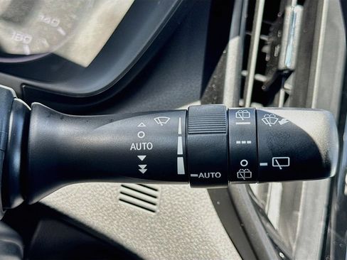 New 2026 Subaru Ascent Bronze Edition AWD/4WD image 14