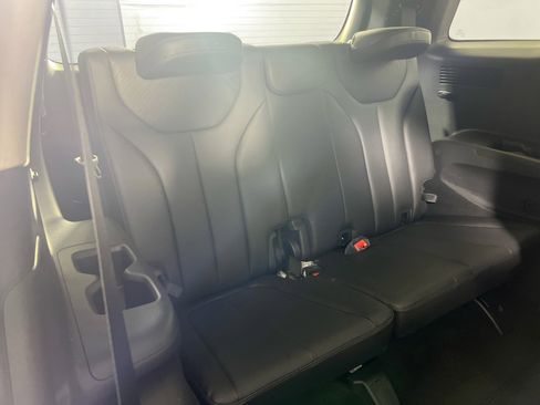 Used 2023 Hyundai Palisade XRT image 28