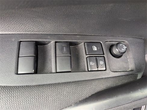 Certified 2024 Toyota Corolla LE image 15