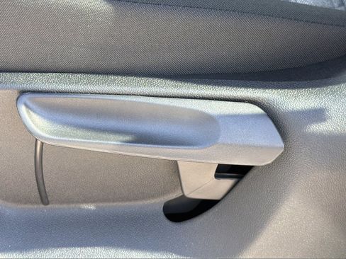 New 2026 Volkswagen Tiguan S image 17