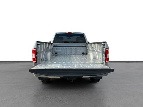 Used 2020 Ford F150 XL w/ Equipment Group 101A Mid image 24