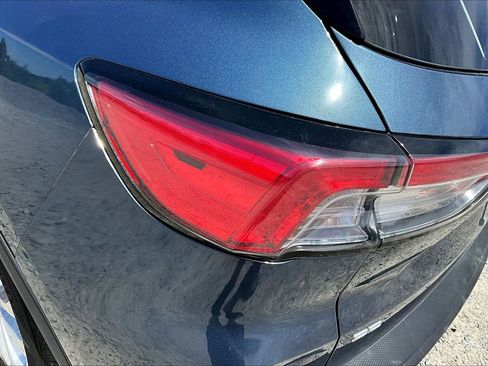 Used 2020 Ford Escape SE image 29