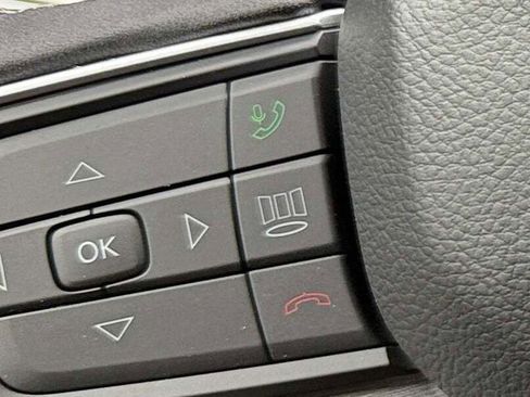 New 2026 Jeep Grand Wagoneer L Limited image 40