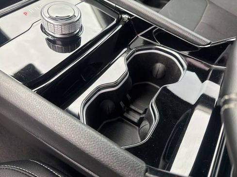 Used 2022 Jeep Grand Cherokee L Laredo w/ Luxury Tech Group I image 30