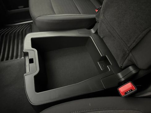 New 2026 GMC Sierra 1500 Elevation AWD/4WD image 20