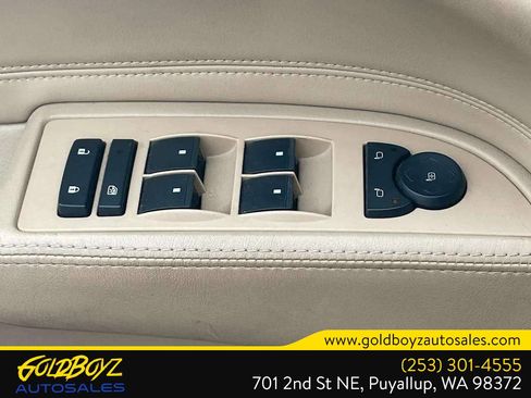 Used 2006 Buick Lucerne CXL w/ Luxury Package image 23