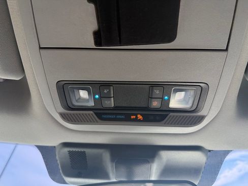 Used 2022 Ford F150 XL w/ Equipment Group 101A High image 31