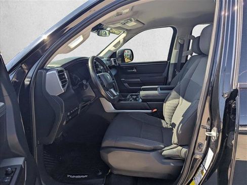 Used 2023 Toyota Tundra SR5 image 15