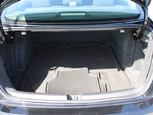 Used 2016 Volkswagen Jetta S image 30