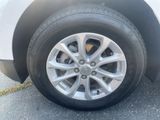 Certified 2021 Chevrolet Equinox LT w/ LPO, Floor Liner Package image 4