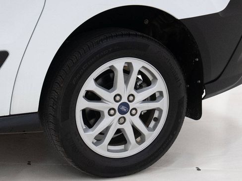 Used 2023 Ford Transit Connect XL FWD image 69