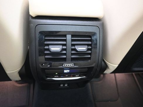 Certified 2024 BMW X3 sDrive30i w/ Premium Package RWD image 18