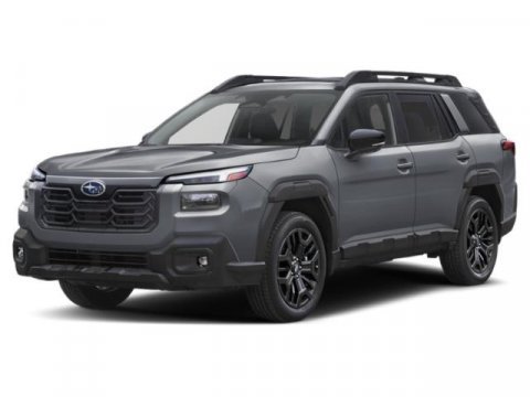 New 2026 Subaru Outback Limited XT AWD/4WD image 1