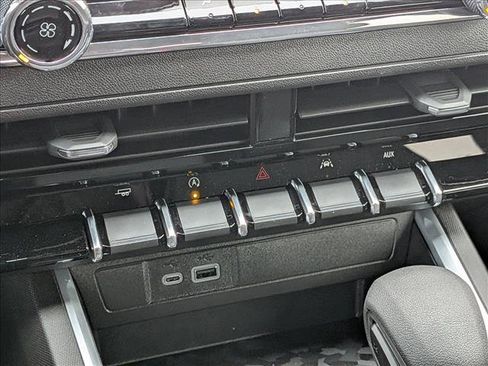 New 2026 Chevrolet Colorado W/T RWD image 13