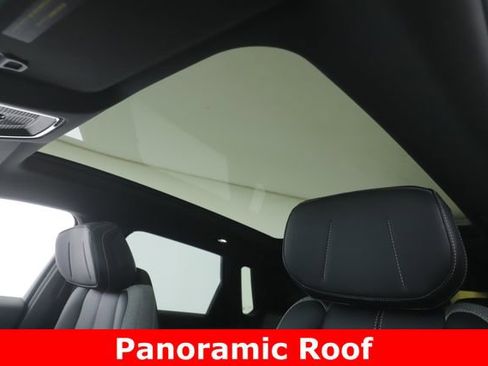 Used 2024 Cadillac Lyriq Tech RWD image 18