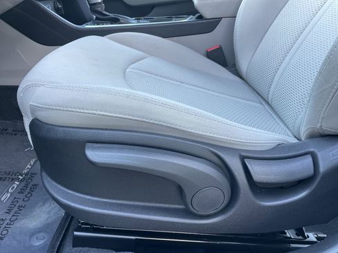 Used 2019 Hyundai Sonata SE image 20