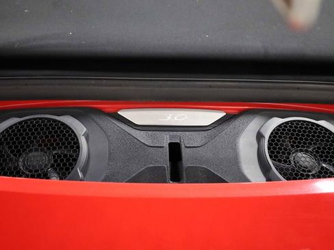 Certified 2022 Porsche 911 Carrera image 40