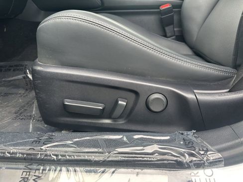 Used 2022 Lexus IS 300 AWD w/ Premium Package image 14