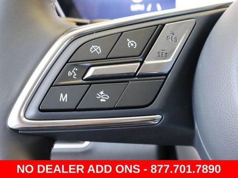 New 2026 Buick Envision Sport Touring image 25