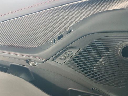 New 2026 Dodge Charger Scat Pack image 11