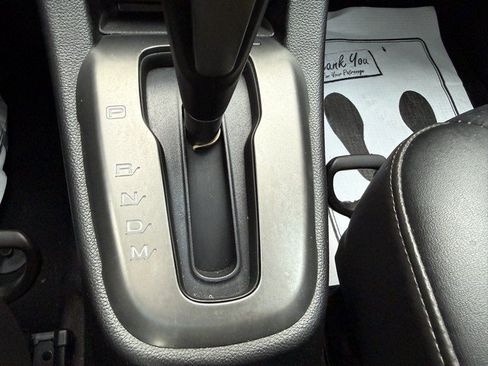 Used 2014 Chevrolet Sonic LTZ FWD image 29