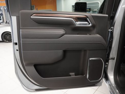 New 2026 Chevrolet Silverado 3500 LT image 23