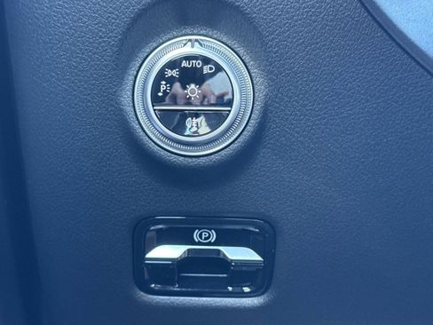 New 2026 Mercedes-Benz CLE 450 4MATIC Cabriolet image 28