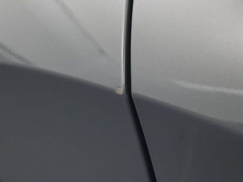 Certified 2024 Honda CR-V LX image 51