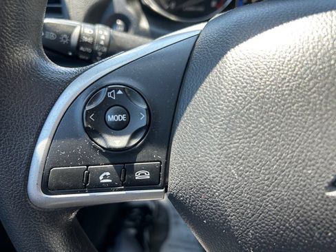 Used 2023 Mitsubishi Outlander Sport SE AWD/4WD image 20