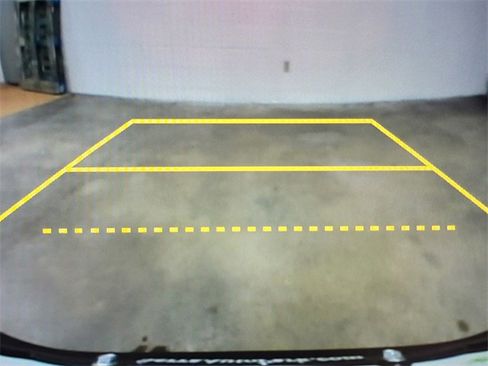 Used 2024 Acura Integra A-Spec image 34