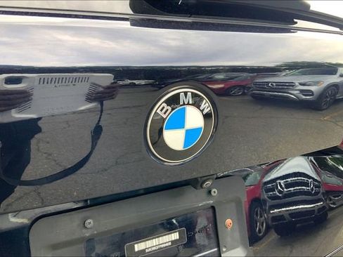 Used 2023 BMW X5 xDrive40i w/ M Sport Package AWD/4WD image 28