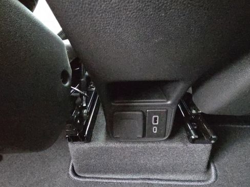 New 2026 Chevrolet TrailBlazer LT image 30