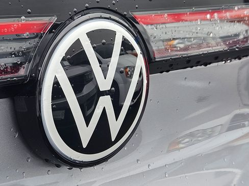 Used 2023 Volkswagen ID.4 Pro S AWD/4WD image 27