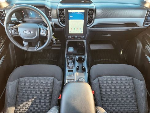 Used 2024 Ford Ranger XL image 28