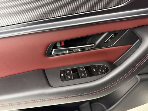 New 2026 MAZDA CX-70 3.3 Turbo S w/ Premium Package image 23