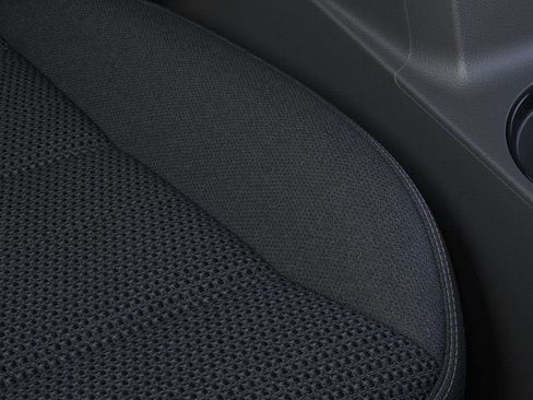 New 2025 Chevrolet Colorado LT image 25