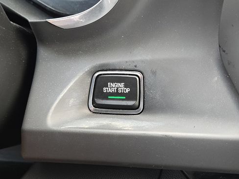 Used 2023 Chevrolet Camaro LT RWD image 30