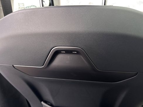 New 2026 Lincoln Nautilus Reserve image 35