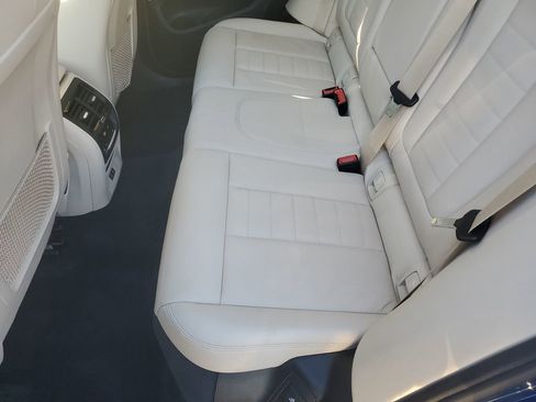 Used 2021 BMW X3 M40i w/ Executive Package image 13