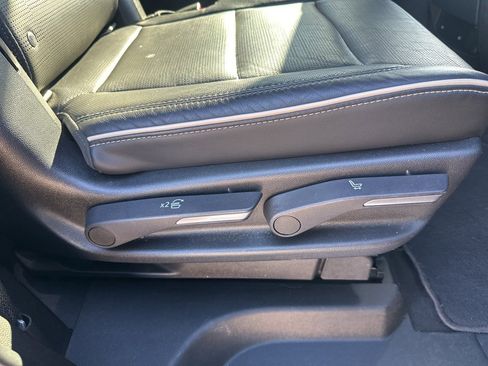 Used 2022 Cadillac Escalade Sport w/ Touring Package image 47