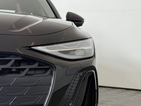 New 2026 Audi A6 Premium Plus AWD/4WD image 10