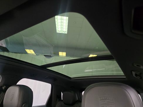 New 2026 Porsche Cayenne E-Hybrid image 34