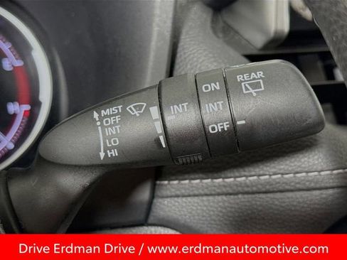 Certified 2023 Toyota RAV4 XLE image 16