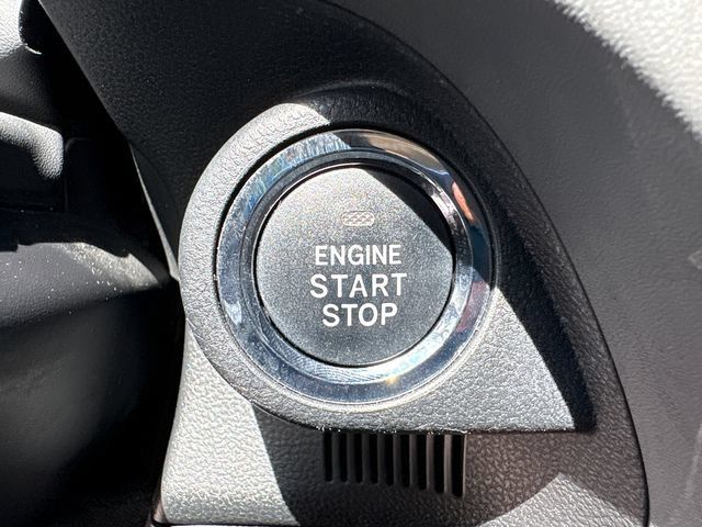 Certified 2024 Subaru Crosstrek 2.0i Premium AWD/4WD image 30
