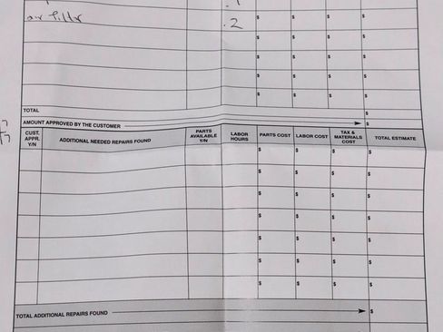 Used 2016 Toyota 4Runner TRD Pro image 6