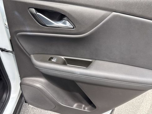 Used 2019 Chevrolet Blazer LT w/ Sun and Wheels Package image 15