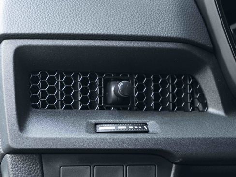 Certified 2026 Honda CR-V LX image 36